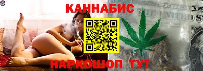 Альфа ПВП Михайловка